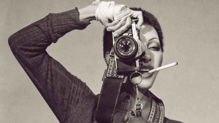 Ким Кардашиян е от знаменитостите, които рядко пропускат възможност да