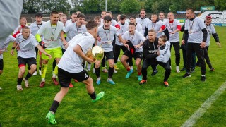 Новата Детско юношеска школа на ЦСКА ще бъде изградена на комуникативно