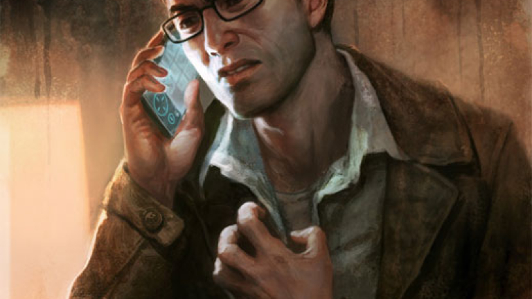 Изображение 75361