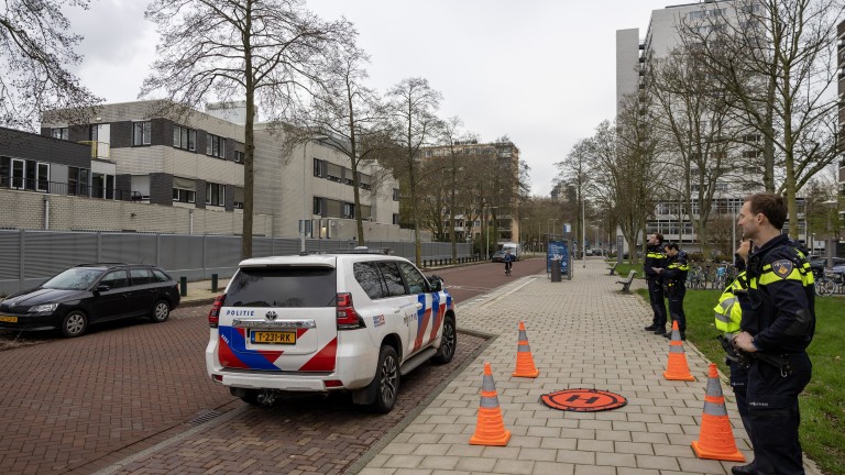 Изображение 755361