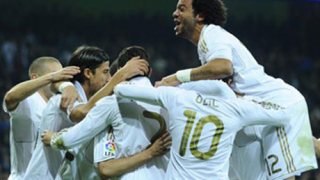 Марсело: Реал е фаворит във всеки турнир и мач