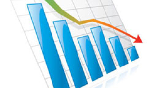 87.3 млн. евро отекоха към Люксембург през януари