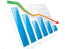 3,6% спад на икономиката за първите три месеца на година