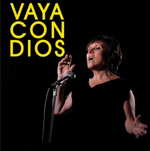 Vaya Con Dios идват за концерт през февруари