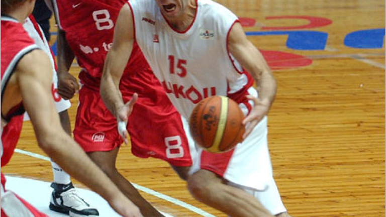 Изображение 15561