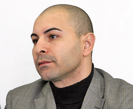 Адвокатът на Боевски ще доказва, че Гълъбин не е познавал наркопласьори