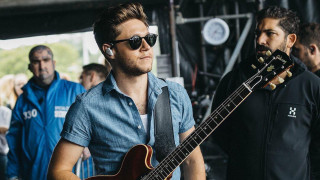 Вече от доста време няма One Direction За добро или