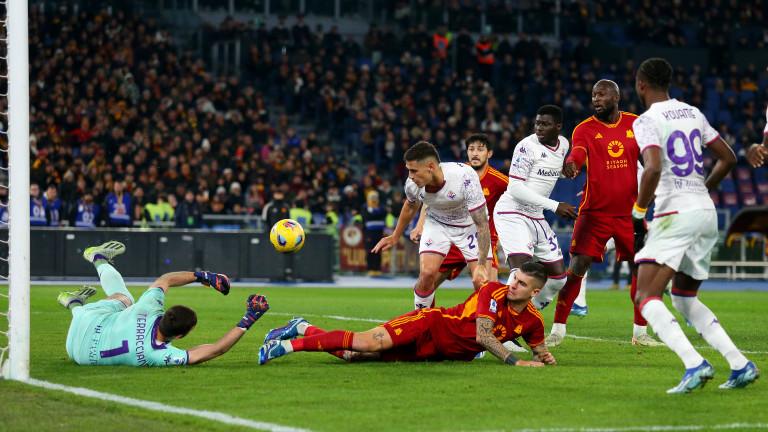 Изображение 645561