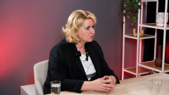 "Мултифондовете ще управляват личните ни средства, призовавам да сме по-активни и информирани"