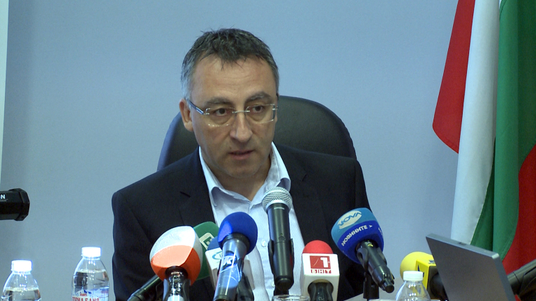 Изображение 245661