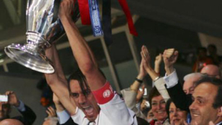 Най-добрите 11 за всички времена