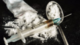 20-годишна пробва да вкара хероин в ареста в Търговище
