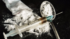 Австралия задържа 450 килограма хероин