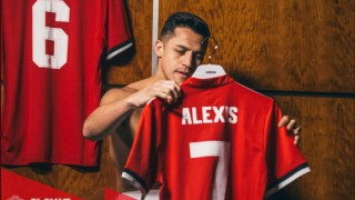 Жозе Моуриньо и Хосеп Гуардиола са били начело на едни