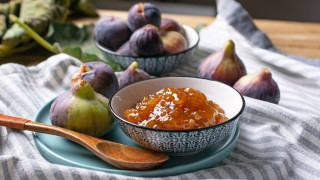 И преди сме си признавали че лятото ни е любим