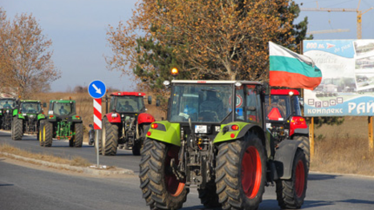 Изображение 125761