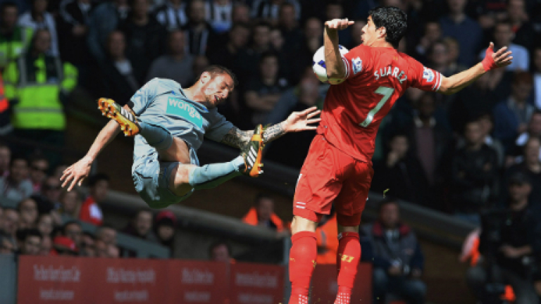 Изображение 165761