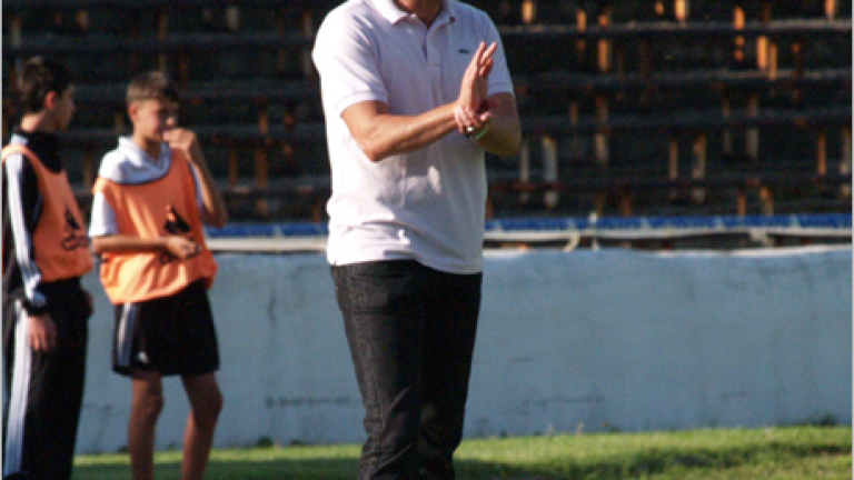 Изображение 25761