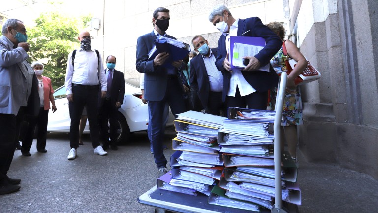 Изображение 485761