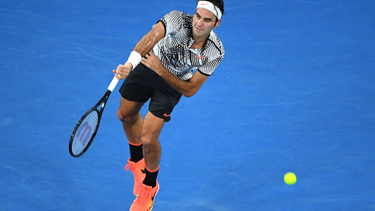 Изображение 275861