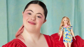 В последните години сме свидетели на засилваща се толерантност към