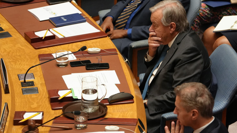 Изображение 685861