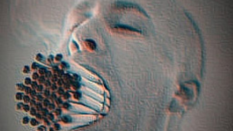 Изображение 35961