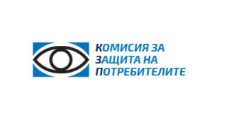 Читател на news bg сигнализира че новото електронно приложение на Комисията
