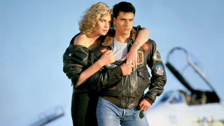 Киномани и меломани едва ли биха спорили че правилният избор