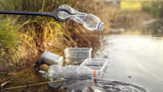 17 общини в района на Пловдив имат срок до края