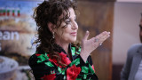 Илиана Раева: България показа изключителна сила!