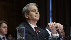 САЩ може да махнат санкциите срещу иранския петрол, блокиран в танкери