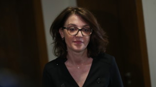 В Специализираната прокуратура има няколко дела касаещи корупционни практики от