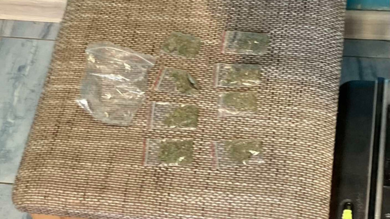 Изображение 576161