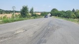 Остава в сила ограничението за движение по пътя Михалково - Кричим