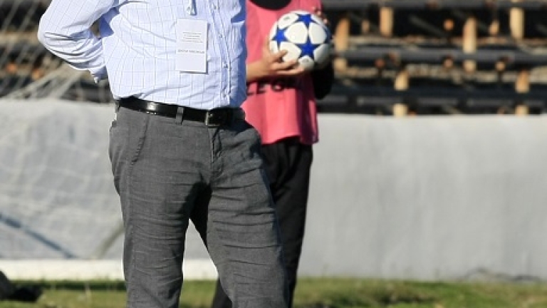 Изображение 156261