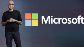 Директорът на Microsoft получи 66% увеличение на възнаграждението