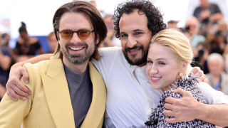 Несъмнено един от най дългоочакваните филми тази година е Стажантът със