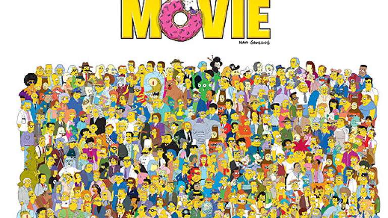 Изображение 36361