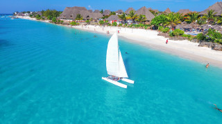 Русия ще строи пристанища в Африка, избира между 4 страни