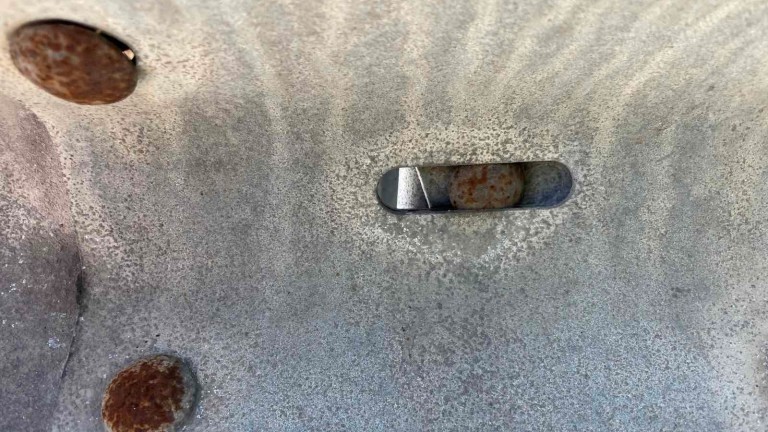 Изображение 556361