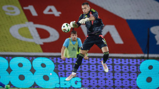 Нидерландският гранд Фейенорд бе много близо до това да осъществи