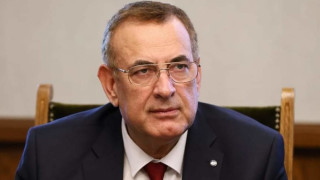 Демокрация права и свободи ДПС ще изпълни своя подписан