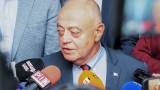 Атанас Атанасов: Няма транспортна стачка, а отмъщение на ГЕРБ