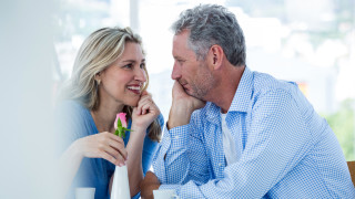 Всеки човек може сам по себе си да усети как