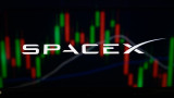 Най-голямото IPO в историята: SpaceX излиза на борсата при оценка от 1,77 трилиона долара