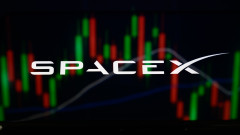 Най-голямото IPO в историята: SpaceX излиза на борсата при оценка от 1,77 трилиона долара