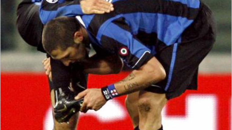 Изображение 16461