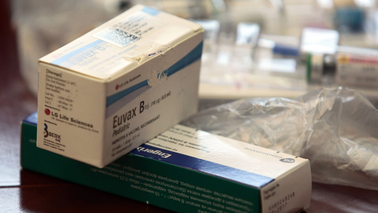 Изображение 216461