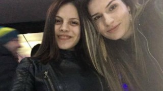 Две българки ученички в Rolling Meadows High School са обявени